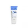 REVOLUTION SKINCARE 5 CERAMIDES MOISTURE CREAM 177 ML -Suavinex Ventas revolution skincare 5 ceramides moisture cream 177 ml