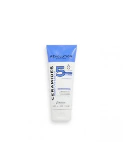 REVOLUTION SKINCARE 5 CERAMIDES MOISTURE CREAM 177 ML