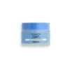 REVOLUTION SKINCARE ANTI-BLEMISH BOOST CREAM 50 ML -Suavinex Ventas revolution skincare anti blemish boost cream 50 ml
