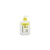 REVOLUTION SKINCARE CERAMIDES FOAMING CLEANSER 236 ML