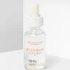 REVOLUTION SKINCARE GLYCOLIC INTENSE 15% SERUM 30 ML