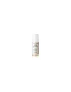 REVOLUTION SKINCARE MAKE UP REMOVER OIL LUXE OIL 150 ML.