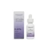 REVOLUTION SKINCARE RETINOL INTENSE 0,5% SERUM 30ML