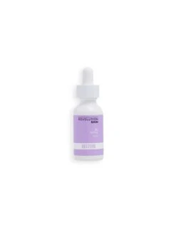 REVOLUTION SKINCARE RETINOL SUPER INTENSE 1% SERUM 30 ML -Suavinex Ventas revolution skincare retinol super intense 1 serum 30 ml 1