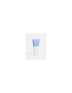 REVOLUTION SKINCARE SALICYLIC BALANCING MOISTURE GEL 200 ML
