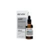 REVOX JUST NIACINAMIDA 10% SERUM 30 ML -Suavinex Ventas revox just niacinamida 10 serum 30 ml