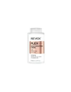 REVOX PLEX BOND SMOOTHING CRÈME STEP 6 260ML