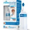 RHINODOUCHE PACK IRRIGADOR NASAL + 26 SOBRES RHINODOUCHE SAL