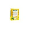 RICOLA PASTILLAS 50 G SABOR EQUINACEA MIEL LIMON -Suavinex Ventas ricola pastillas 50 g sabor equinacea miel limon
