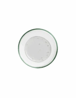 RILASTIL ACNESTIL GEL LIMPIADOR 200ML -Suavinex Ventas rilastil acnestil gel limpiador 200 ml 3