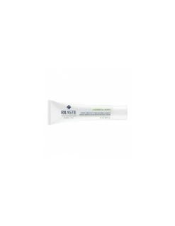 RILASTIL ACNESTIL MATT CREMA HIDRATANTE SEBONORMALIZANTE 40ML