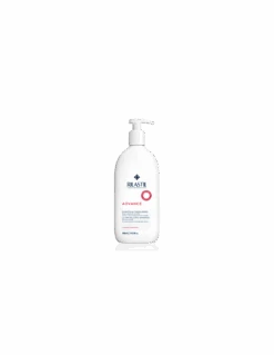 RILASTIL ADVANCE CHAMPU ULTRADELICADO 500ML
