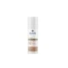 RILASTIL AGE REPAIR SPF50+ CON COLOR 50 ML 1 RILASTIL AGE REPAIR SPF50+ CON COLOR 50 ML -Suavinex Ventas rilastil age repair spf50 con color 50 ml