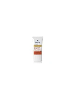 RILASTIL SUN SYSTEM AGE REPAIR SPF50+ CREMA PROTECTORA ANTIARRUGAS 40ML