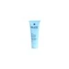 RILASTIL AQUA CREMA LIGERA 50ML 1 RILASTIL AQUA CREMA LIGERA 50ML -Suavinex Ventas rilastil aqua crema ligera 50ml