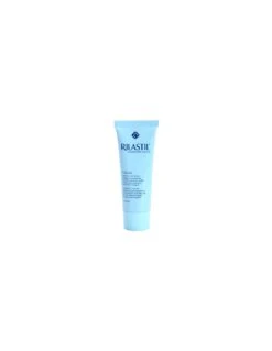 RILASTIL AQUA CREMA LIGERA 50ML