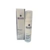 RILASTIL AQUA FLUIDO NORMALIZANTE 50ML 2 RILASTIL AQUA FLUIDO NORMALIZANTE 50ML -Suavinex Ventas rilastil aqua fluido normalizante 50ml