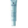 RILASTIL AQUA MASCARILLA HIDRATANTE 75ML