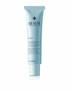 RILASTIL AQUA MASCARILLA HIDRATANTE 75ML