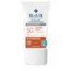 RILASTIL SUN SYSTEM D-CLAR CREMA UNIFICANTE LIGHT SPF50+ 40ML 1 RILASTIL SUN SYSTEM D-CLAR CREMA UNIFICANTE LIGHT SPF50+ 40ML -Suavinex Ventas rilastil d clar crema unificante light spf50 40ml