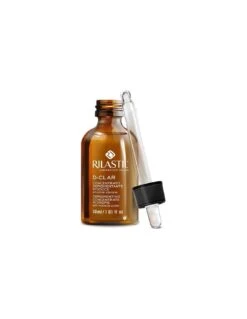 RILASTIL D-CLAR SERUM GOTAS DESPIGMENTANTES CONCENTRADAS 30ML
