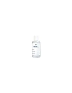 RILASTIL D-CLAR MICROPEELING CONCENTRADO 100 ML
