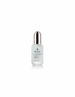 RILASTIL HYDROTENSEUR SERUM ANTIARRUGAS REESTRUCTURANTE 30ML