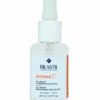 RILASTIL INTENSE C GEL SERUM ILUMINADOR Y ANTIOX 30 ML -Suavinex Ventas rilastil intense c gel serum iluminador y antiox 30 ml