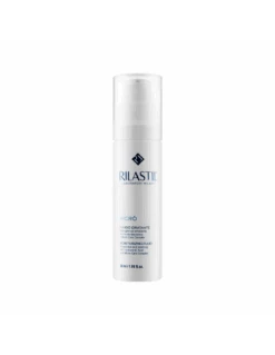 RILASTIL MICRO FLUIDO HIDRATANTE 50ML