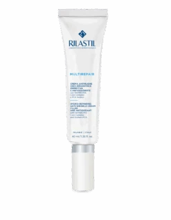 RILASTIL MULTIREPAIR CREMA HIDRO REPARADORA 40ML