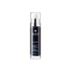 RILASTIL RE-SLEEP BALSAMO NOCHE ANTIARRUGAS 50ML -Suavinex Ventas rilastil re sleep balsamo noche antiarrugas 50ml