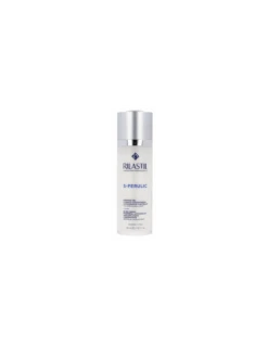 RILASTIL MULTIREPAIR S FERULIC 30ML