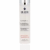 RILASTIL SUMMUM RX GEL REPARADOR ANTIEDAD 50 ML 1 RILASTIL SUMMUM RX GEL REPARADOR ANTIEDAD 50 ML -Suavinex Ventas rilastil summum rx gel reparador antiedad 50 ml
