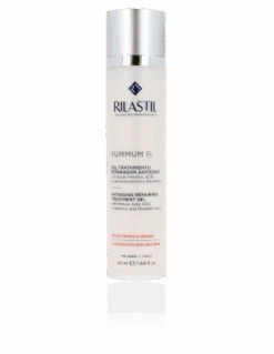 RILASTIL SUMMUM RX GEL REPARADOR ANTIEDAD 50 ML