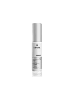 RILASTIL SUMMUM SERUM CONCENTRADO REPARADOR ANTIEDAD 25 ML