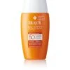 RILASTIL SUN SYSTEM 50+ BABY FLUIDO CONFORT 50ML -Suavinex Ventas rilastil sun system 50 baby fluido confort 50ml