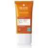 RILASTIL SUN SYSTEM 50+ CREMA VELVET 50ML -Suavinex Ventas rilastil sun system 50 crema velvet 50ml