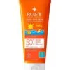 RILASTIL SUN SYSTEM BABY LOCION VELVET SPF50+ 200ML -Suavinex Ventas rilastil sun system baby locion velvet spf 50 200ml