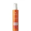 RILASTIL SUN SYSTEM SPF50+ SPRAY VAPO 200ML -Suavinex Ventas rilastil sun system spf50 spray vapo 200 ml