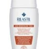 RILASTIL AK-REPAIR 100 EMULSION FLUIDA 50ML