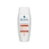 RILASTIL SUN SYSTEM ULTRA PROTECTOR 100 FLUIDO 75ML -Suavinex Ventas rilastil ultra protector 100 fluido 75ml