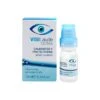 RILASTIL VISILAUDE GOTAS OCULARES 10ML -Suavinex Ventas rilastil visilaude gotas oculares 10ml