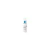 LA ROCHE-POSAY LA ROCHE POSAY KERIUM DS CHAMPU TRATAMIENTO INTENSIVO ANTICASPA 125ML -Suavinex Ventas roche posay kerium ds champu trat intensivo anticasp
