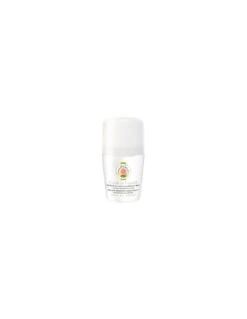 ROGER & GALLET DESODORANTE ANTITRANSPIRATNTE 48H FLEUR DE FIGUIER 50 ML