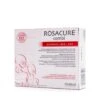 ROSACURE COMBI 30 COMPRIMIDOS 2 ROSACURE COMBI 30 COMPRIMIDOS -Suavinex Ventas rosacure combi 30 comprimidos