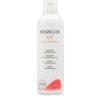 ROSACURE GENTLE CLEASING GEL 200ML -Suavinex Ventas rosacure gentle cleasing gel 200 ml