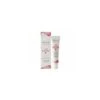 ROSACURE INTENSIVE SPF 30 EMULSION PARA ROSACEA 30ML -Suavinex Ventas rosacure intensive spf 30 emulsion para rosacea 30ml