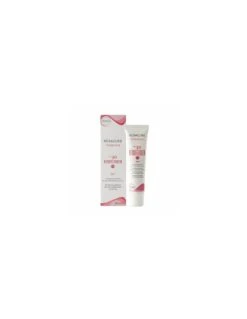 ROSACURE INTENSIVE SPF 30 EMULSION PARA ROSACEA 30ML