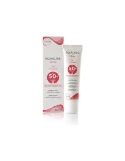 ROSACURE ULTRA SPF50+ 30ML