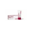 ROSADERM GEL CREMA 30 ML